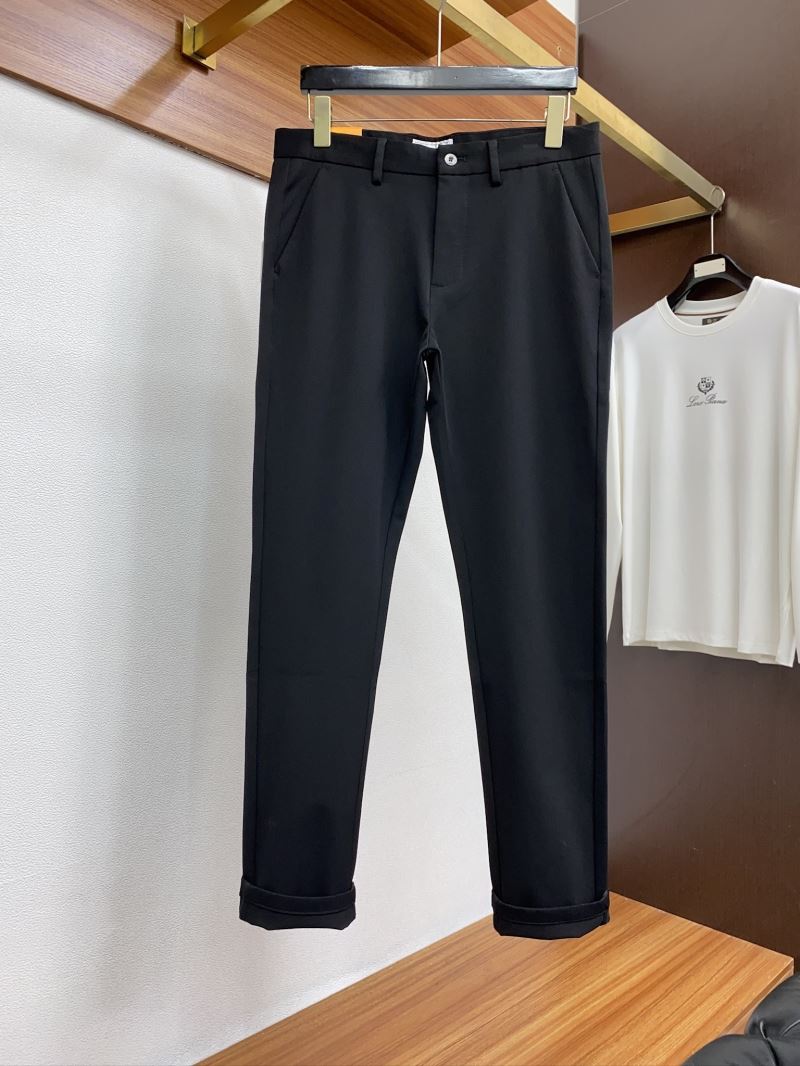 Hermes Long Pants